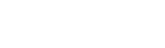 Onent Studios
