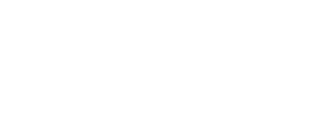 Onent Studios