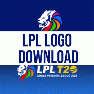 lpl-2023-Logo-download,-lpl-logo-free-downlaod,lpl-logo-png