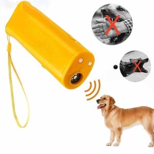 Dog-Repeller-Anti-Barking-Device-Ultrasonic-Dog-Repeller-Stop-Bark-Control-Training-Supplies-With