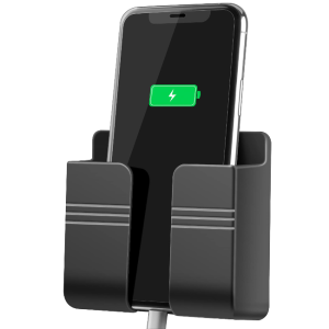 Wall Mount Mobile Phone Holder lowest price in srilanka