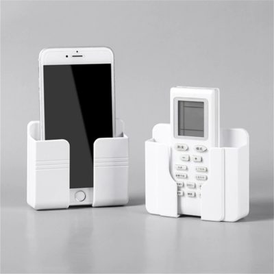 Wall Mount Mobile Phone Holder lowest price in srilanka2