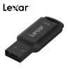Lexar-Original-Pen-Drive-V400-USB-3-0-High-Speed-Flash-Drive-32GB-64GB-128GB-Key.jpg_640x640.jpg_.webp