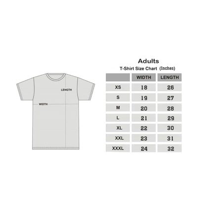 canon logo polo t shirt lowest price in srilanka
